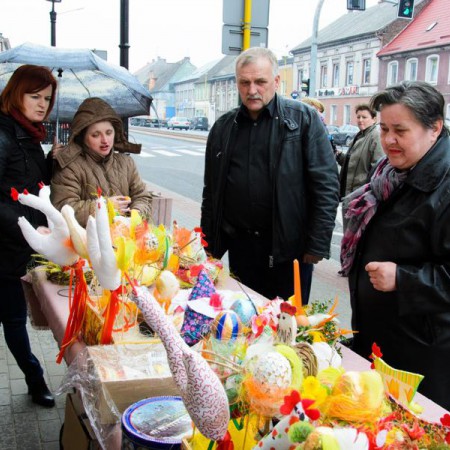 Wyświetl org. rozmiar