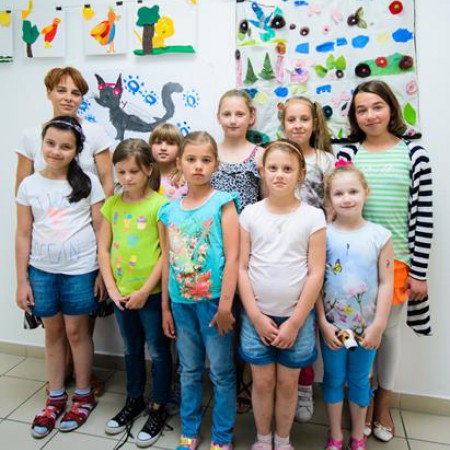 Wyświetl org. rozmiar