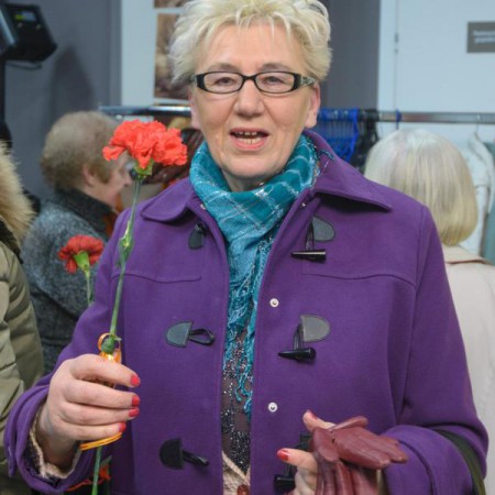 Wyświetl org. rozmiar