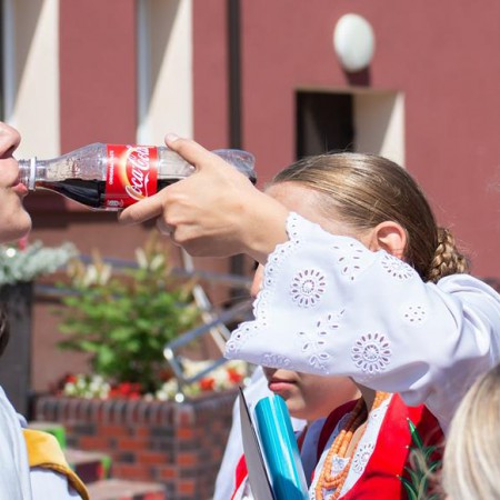 Wyświetl org. rozmiar