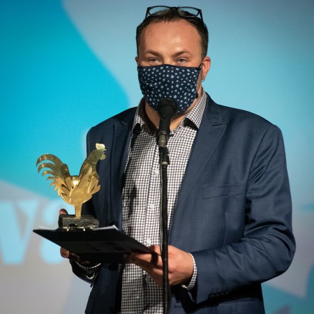 Wyświetl org. rozmiar