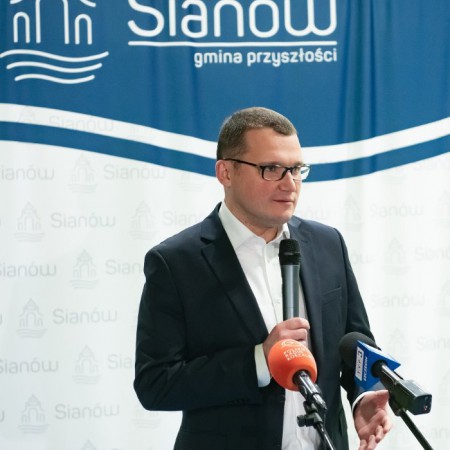 Wyświetl org. rozmiar