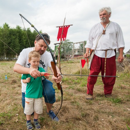 Wyświetl org. rozmiar