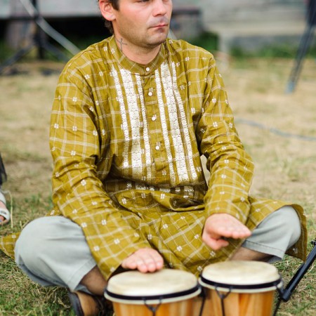 Wyświetl org. rozmiar