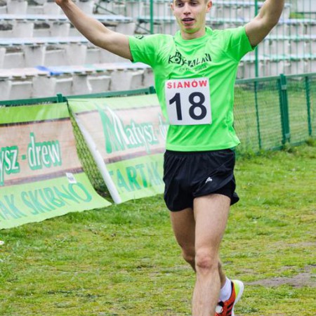 Wyświetl org. rozmiar
