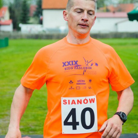 Wyświetl org. rozmiar