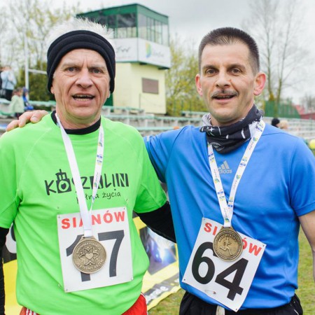 Wyświetl org. rozmiar