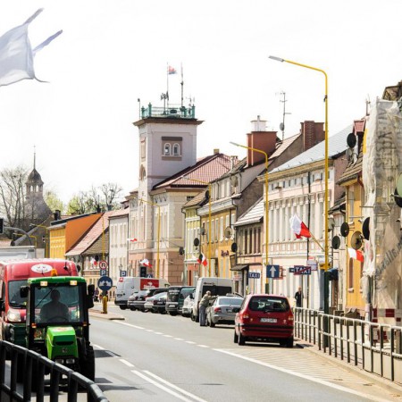 Wyświetl org. rozmiar