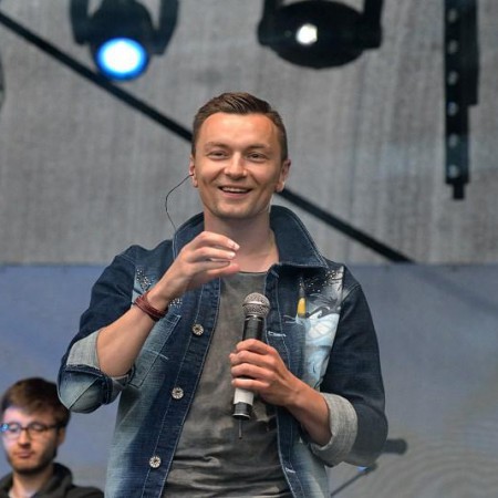 Wyświetl org. rozmiar