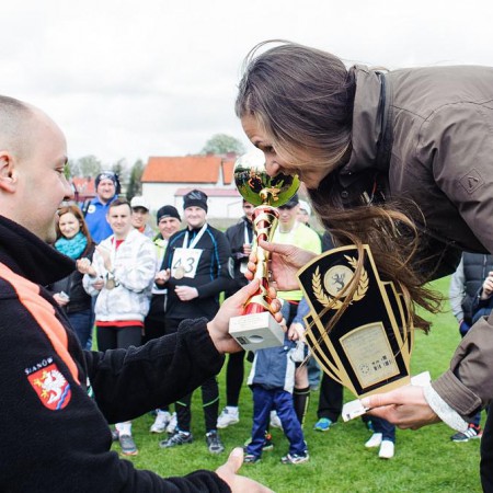 Wyświetl org. rozmiar