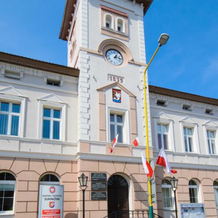 Wyświetl org. rozmiar