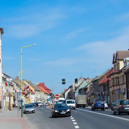 Wyświetl org. rozmiar