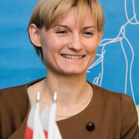 Wyświetl org. rozmiar