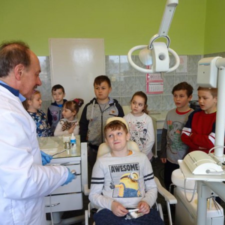 Wyświetl org. rozmiar