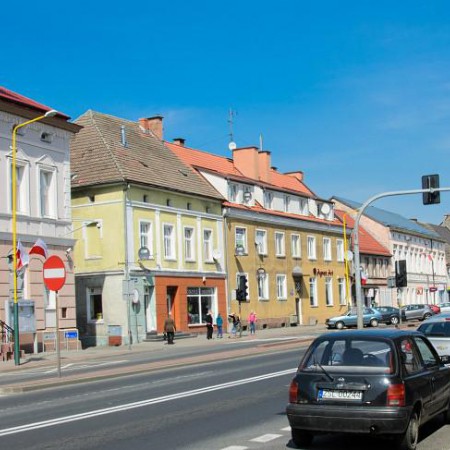 Wyświetl org. rozmiar