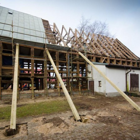 Wyświetl org. rozmiar