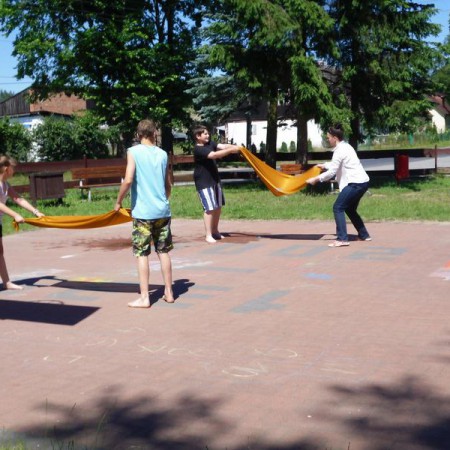 Wyświetl org. rozmiar