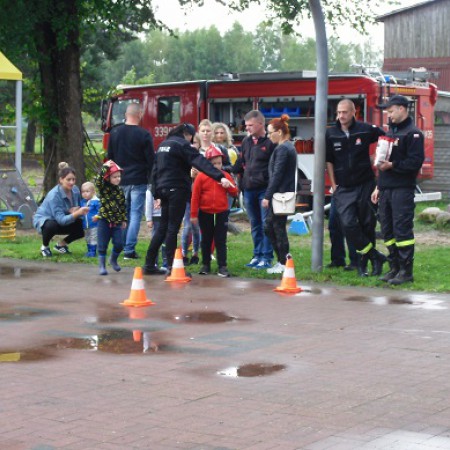 Wyświetl org. rozmiar