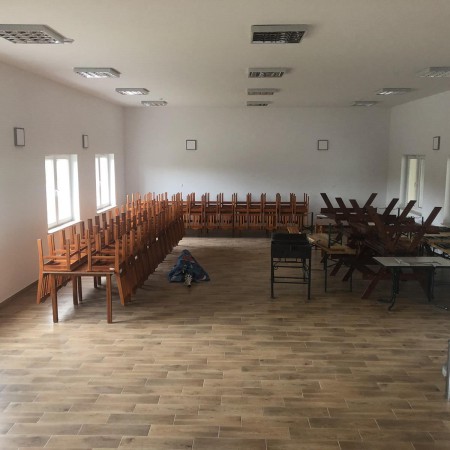 Wyświetl org. rozmiar