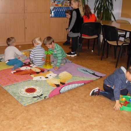 Wyświetl org. rozmiar