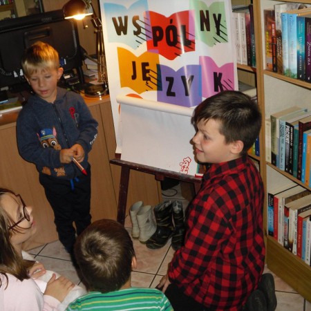 Wyświetl org. rozmiar