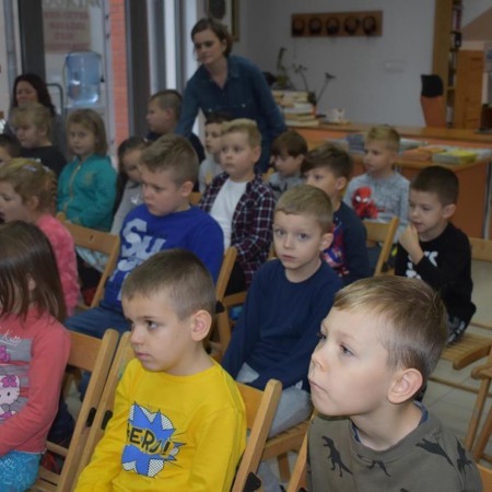 Wyświetl org. rozmiar