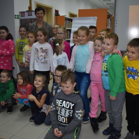 Wyświetl org. rozmiar