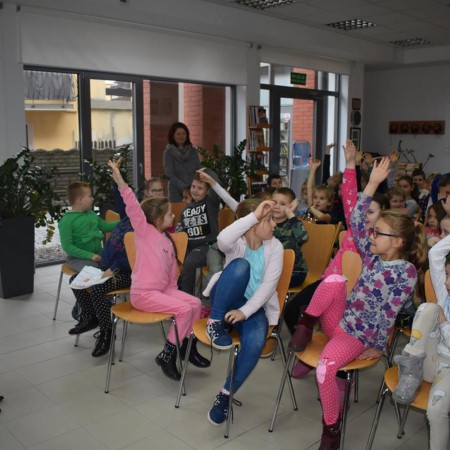 Wyświetl org. rozmiar