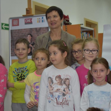 Wyświetl org. rozmiar