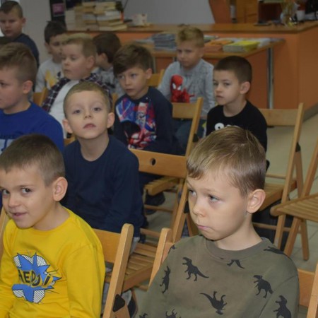Wyświetl org. rozmiar
