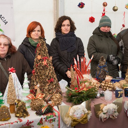 Wyświetl org. rozmiar