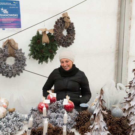 Wyświetl org. rozmiar