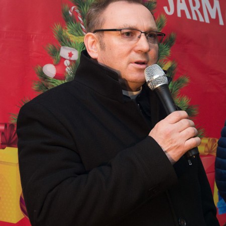 Wyświetl org. rozmiar