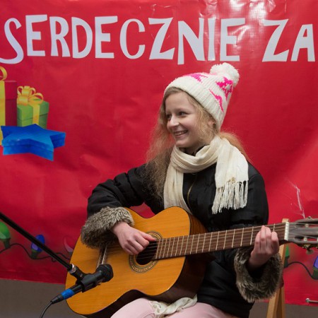 Wyświetl org. rozmiar