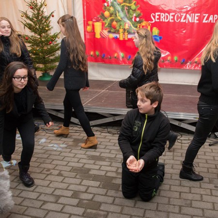 Wyświetl org. rozmiar