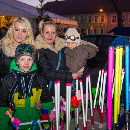 Wyświetl org. rozmiar