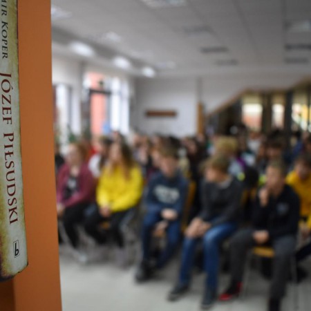 Wyświetl org. rozmiar