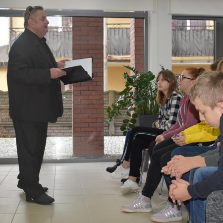 Wyświetl org. rozmiar