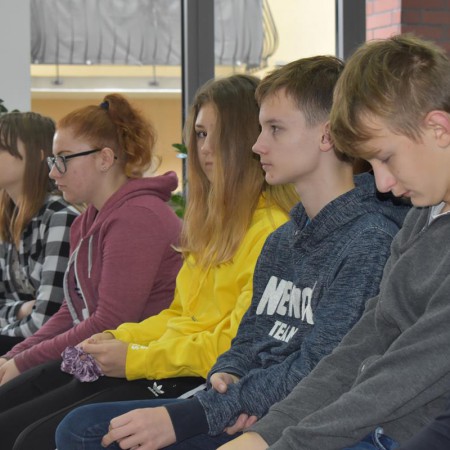 Wyświetl org. rozmiar