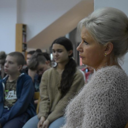 Wyświetl org. rozmiar