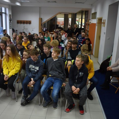 Wyświetl org. rozmiar