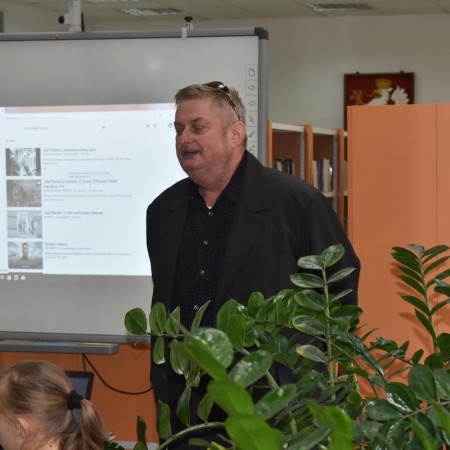 Wyświetl org. rozmiar