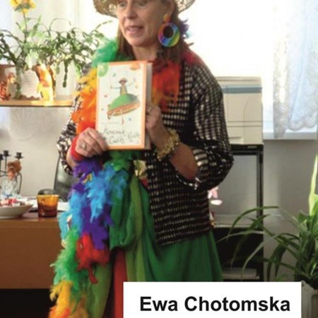 Wyświetl org. rozmiar