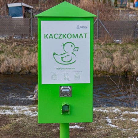 Wyświetl org. rozmiar