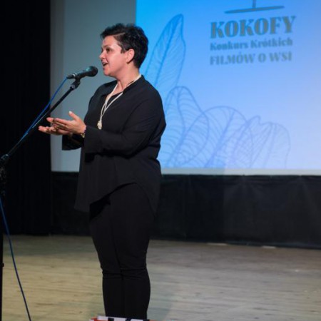 Wyświetl org. rozmiar