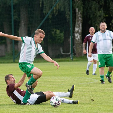 Wyświetl org. rozmiar
