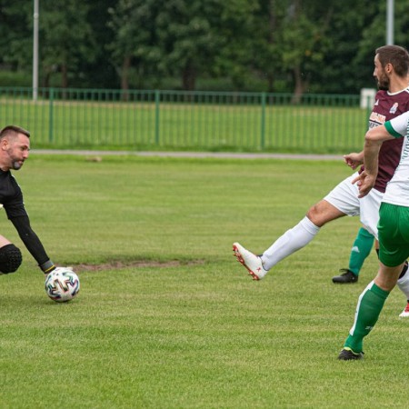 Wyświetl org. rozmiar