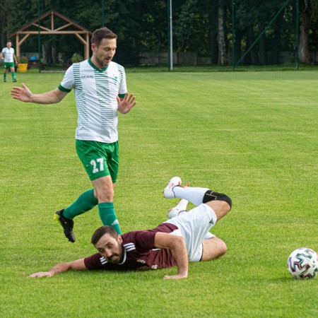 Wyświetl org. rozmiar