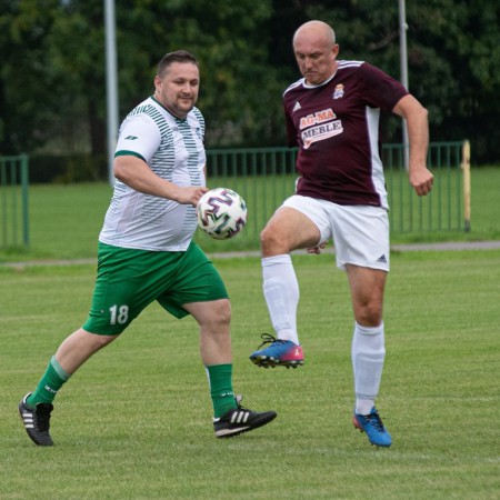 Wyświetl org. rozmiar