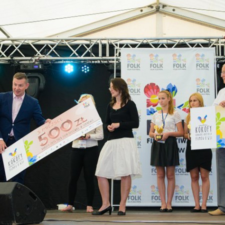 Wyświetl org. rozmiar